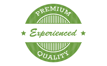 Experienced Contractor